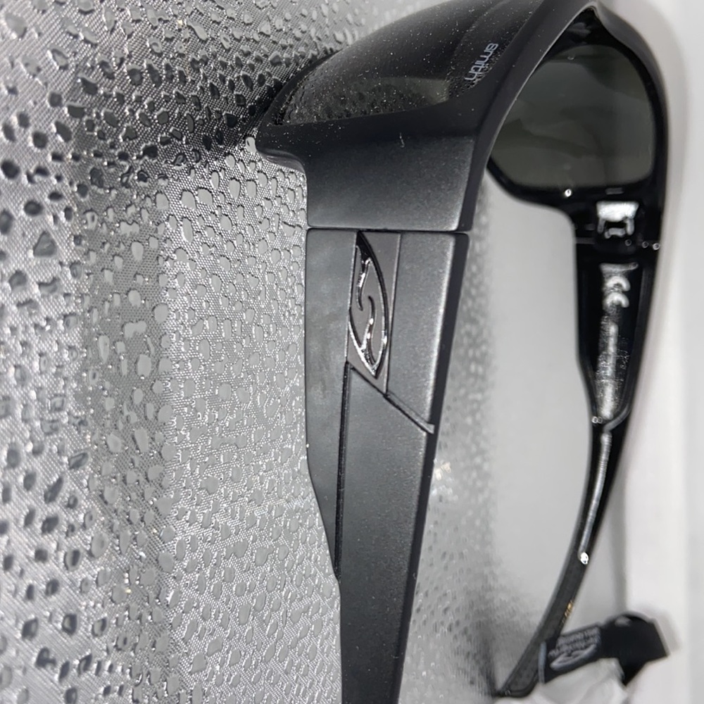 Smith Optics Frontman Sunglasses - image 3